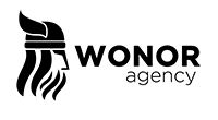 logo-wonor-agency